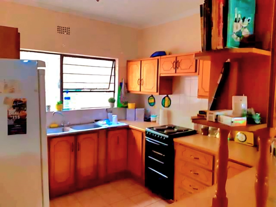 3 Bedroom Property for Sale in Schoemansville North West